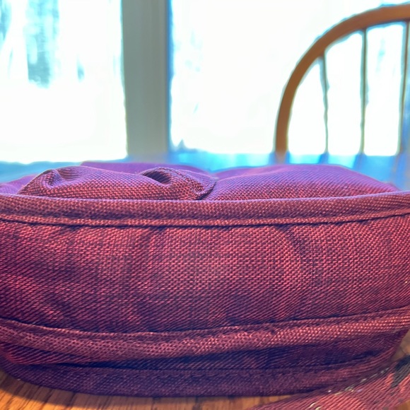 Keen Montclair Crossbody Bag Hybrid Transport Purse - Picture 11 of 11